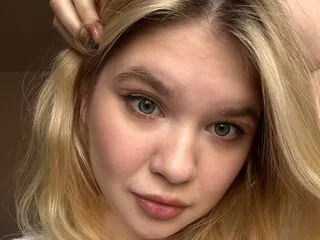 DebrahPloeger cam model - 18 year old - photo 1