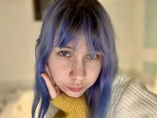 DeidreSarin cam model - 19 year old - photo 1