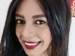 DemiMarz cam model - 40 year old - photo 1