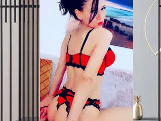 DennyLewin cam model - 42 year old - photo 1