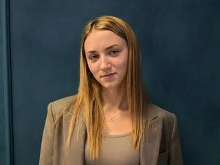 DespinaExum cam model - 18 year old - photo 1