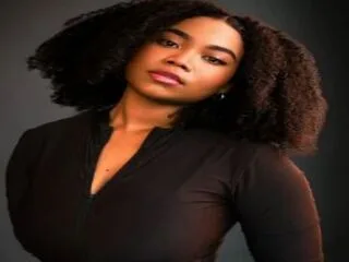 DestinyRose cam model - 25 year old - photo 1