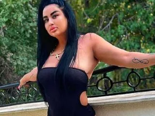 DesyreeDawson cam model - 39 year old - photo 1