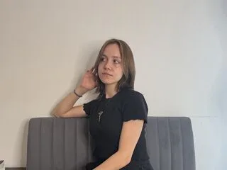 DevonaBranecki cam model - 18 year old - photo 1