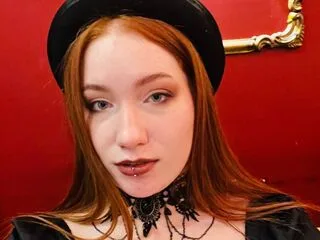 DevonaDarby cam model - 20 year old - photo 1