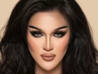 DevonGarcia cam model - 27 year old - photo 1