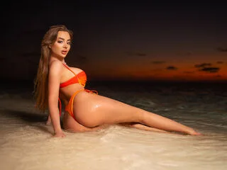 Diamond cam model - white - photo 2
