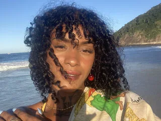 DianaPerlson cam model - 24 year old - photo 1