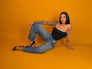 Diane cam model - 33 year old - photo 1