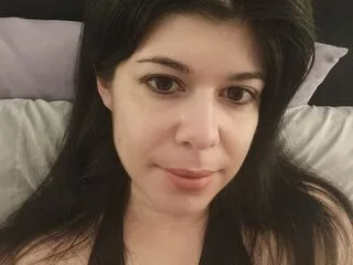 DiannaSins cam model - 35 year old - photo 1