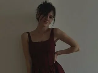 DiedreNiquette cam model - 22 year old - photo 1