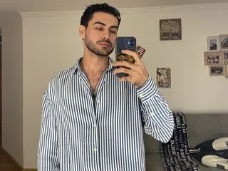 DiegoHill cam model - 27 year old - photo 1