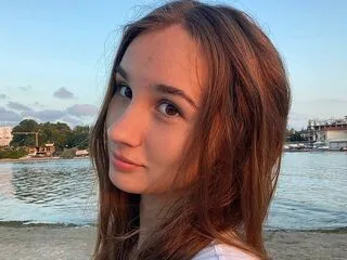 DignaKilts cam model - 18 year old - photo 1