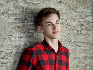 DmitriyChernov cam model - 22 year old - photo 1