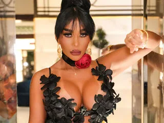 Dolce cam model - latina - photo 2