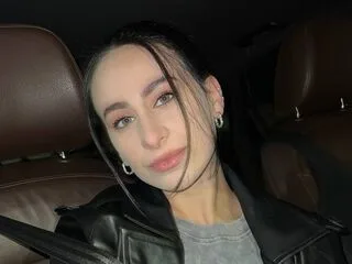 DominikaFires cam model - 26 year old - photo 1