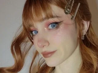 DonetteGago cam model - 20 year old - photo 1