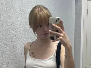 DonetteOkada cam model - 18 year old - photo 1