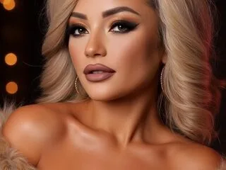 DonnaKlein cam model - 36 year old - photo 1