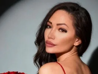 DonnaKlein cam model - 36 year old - photo 5