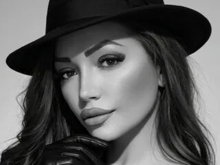DonnaKlein cam model - 36 year old - photo 9