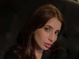 DonnettaKottman cam model - 30 year old - photo 1
