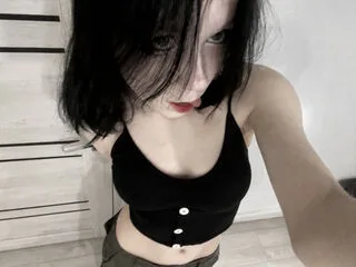 DoraCoote cam model - white - photo 2