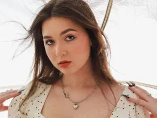 DorathyVicsik cam model - 18 year old - photo 1