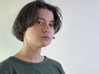 DoreenTovrea cam model - 29 year old - photo 1