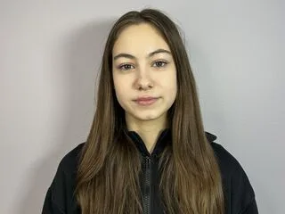 DorethaMadlock cam model - 18 year old - photo 1