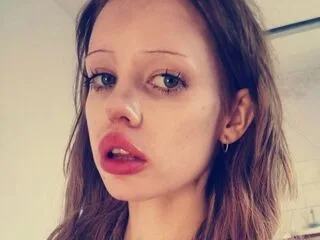 DorindaHeyden cam model - 18 year old - photo 1