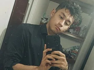 DrakeSato cam model - 23 year old - photo 1