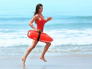 DrellaWolf cam model - 44 year old - photo 1