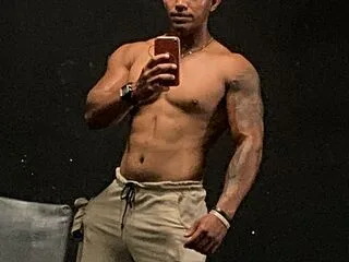 DuroJuan cam model - 30 year old - photo 1