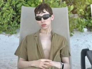 DylanNewell cam model - 22 year old - photo 1
