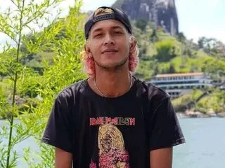 DylanWalrker cam model - 23 year old - photo 1