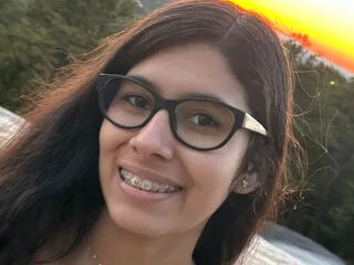 EdimMiller cam model - 25 year old - photo 1