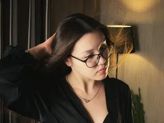 EdwardMckennie cam model - 18 year old - photo 1