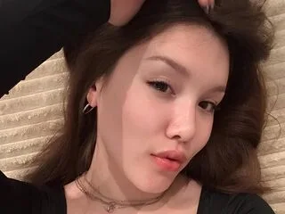 EdwardMckennie cam model - brunette hair - photo 3
