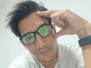 EdwardVladz cam model - 34 year old - photo 1