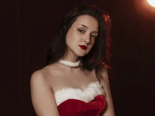 EdytGillingham cam model - 19 year old - photo 1