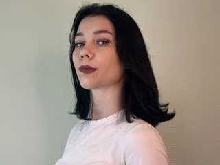 EdythOverbey cam model - 18 year old - photo 1