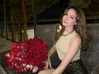 EffuliaLoren cam model - 23 year old - photo 1
