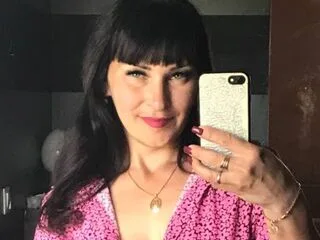 EilaMorigan cam model - 46 year old - photo 1
