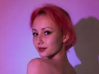 ElanaHelfert cam model - 18 year old - photo 1