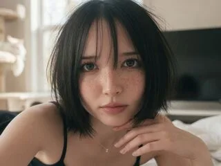 EldoraDuffer cam model - 18 year old - photo 1
