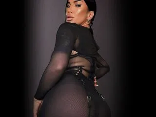 ElektraDaemon cam model - 31 year old - photo 1