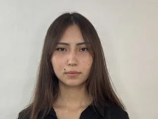 ElfriedeAnsbro cam model - 18 year old - photo 1