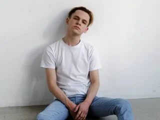 EliReeve cam model - 23 year old - photo 1