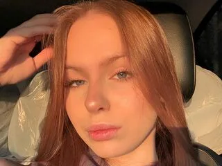 ElizaBless cam model - 18 year old - photo 1